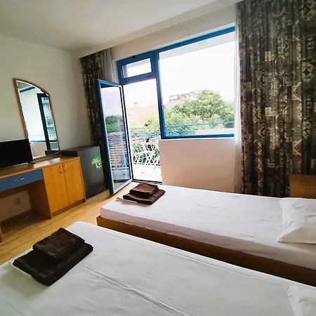 Daire Lira Sto Ahyolu