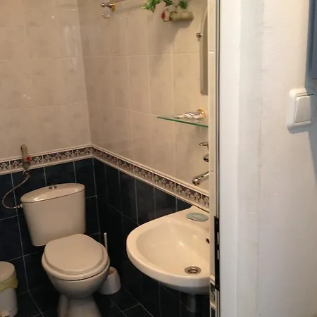 Daire Lira Sto Ahyolu