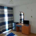 Apartament Lira Sto Gmina Pomorie