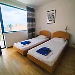 Apartament Lira Sto Gmina Pomorie