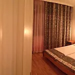 Lira Sto Apartament Gmina Pomorie