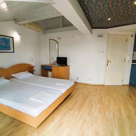 Appartement Lira Sto