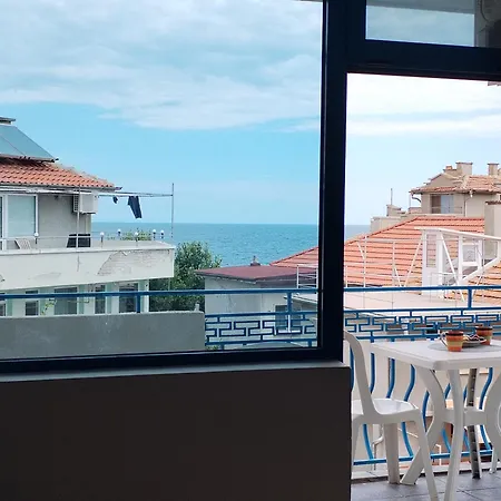 Lira Sto Appartement *