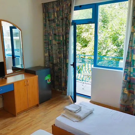 Apartment Lira Sto