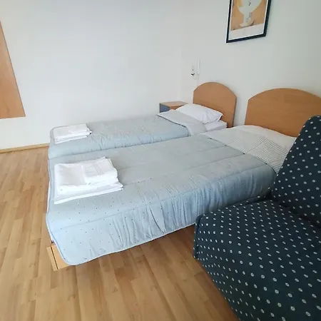 Appartement Lira Sto *