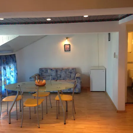 Appartement Lira Sto