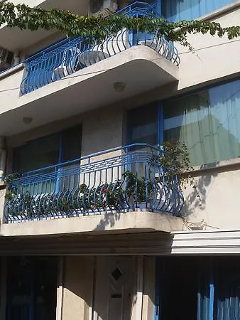 Appartement Lira Sto