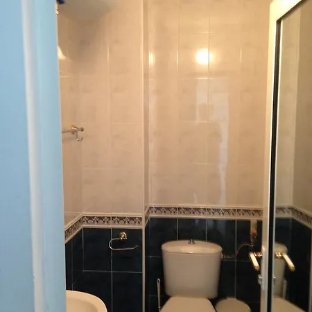 Lira Sto Apartment Pomorie