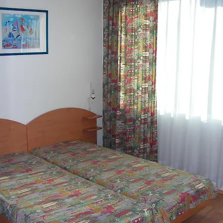 Lira Sto Apartment