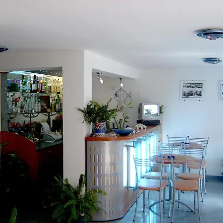 Appartement Lira Sto Pomorie