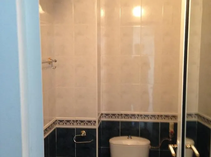 Lira Sto Apartman Pomorie