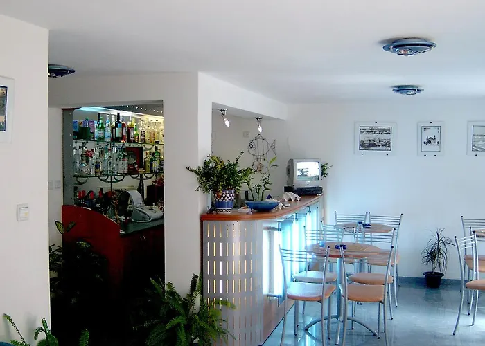 Apartman Lira Sto Pomorie